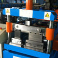 Steel framing rollformer C stud track rollformers